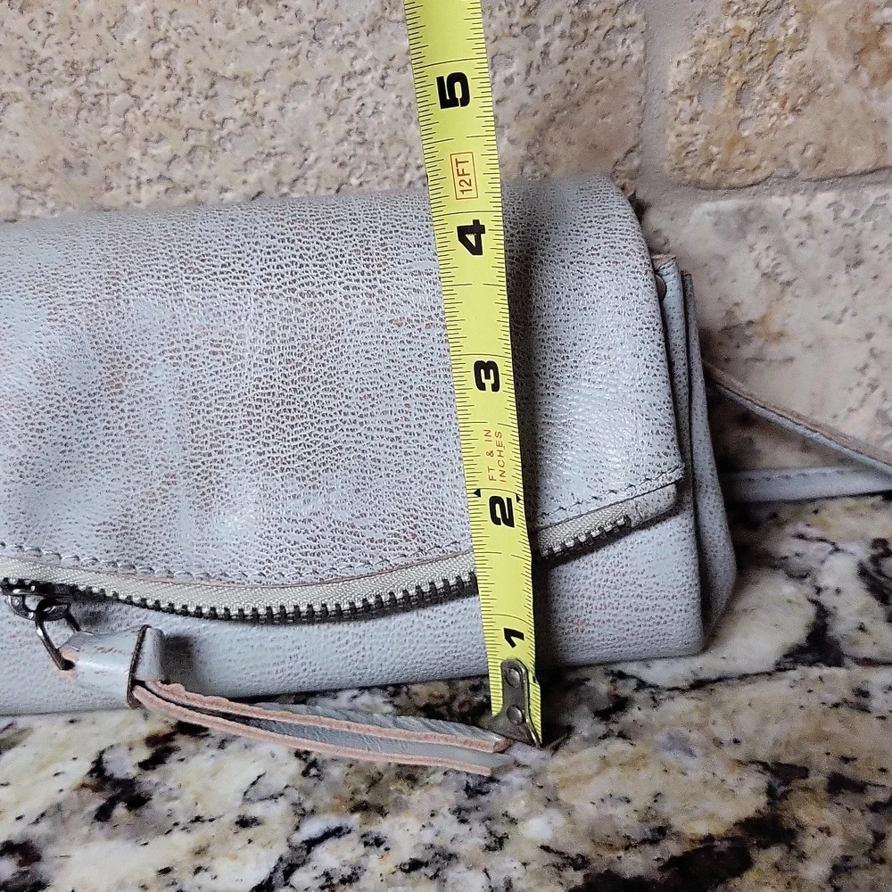 Free People Mini Crossbody - Picture 12 of 15